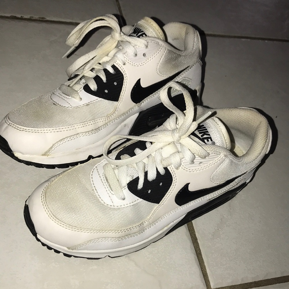 Nike air max 90s